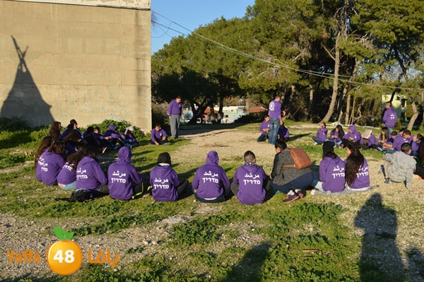 dawra morshedene (27).JPG